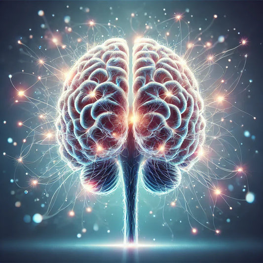LAS CLAVES PARA LA SALUD DEL SISTEMA NERVIOSO