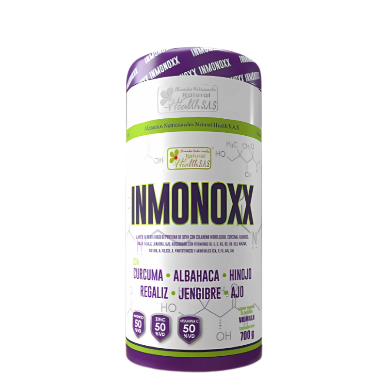 KIT HEPATOBALANCE - RENOVACIÓN & BIENESTAR PREMIUM 🧪 🩸🍏🟡