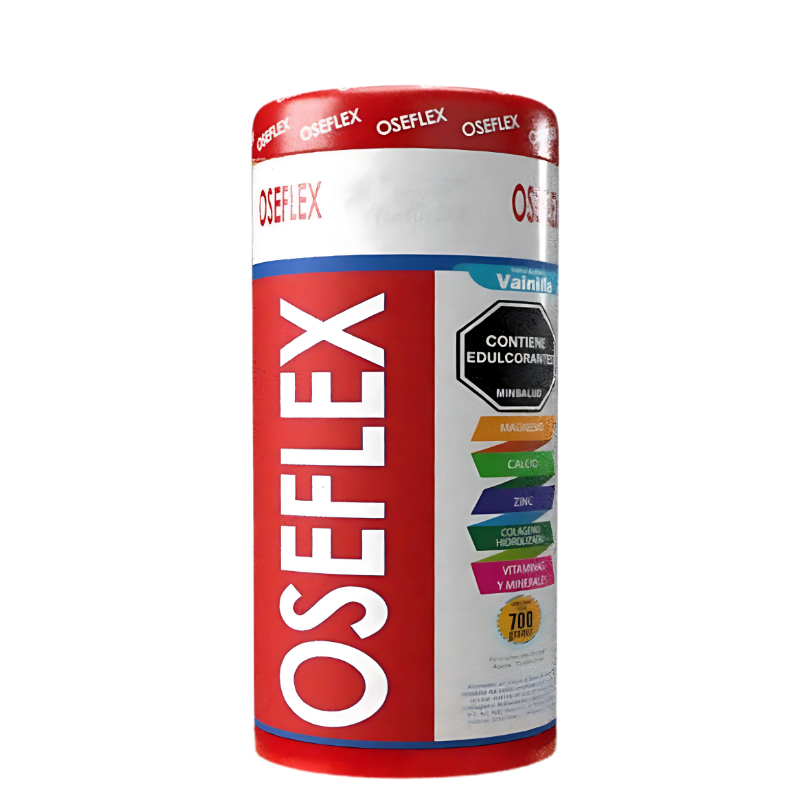 KIT MASCUVITAL - FUERZA PODER Y BALANCE PREMIUM 💪 ⚕️🍆👑