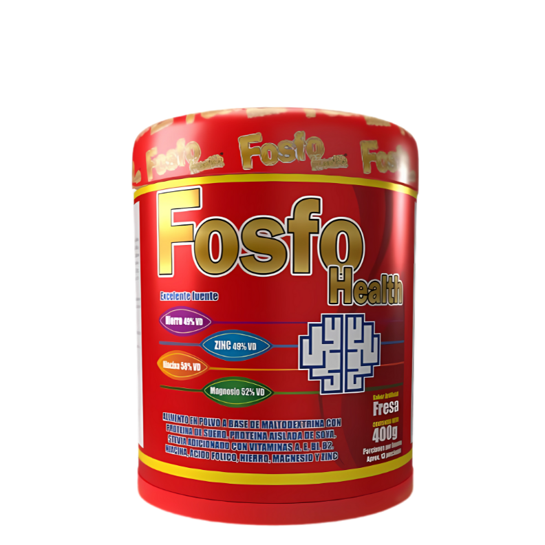 KIT TOTALDERMA CABELLO UÑAS Y PIEL PREMIUM 💇♀️💅✋🦵