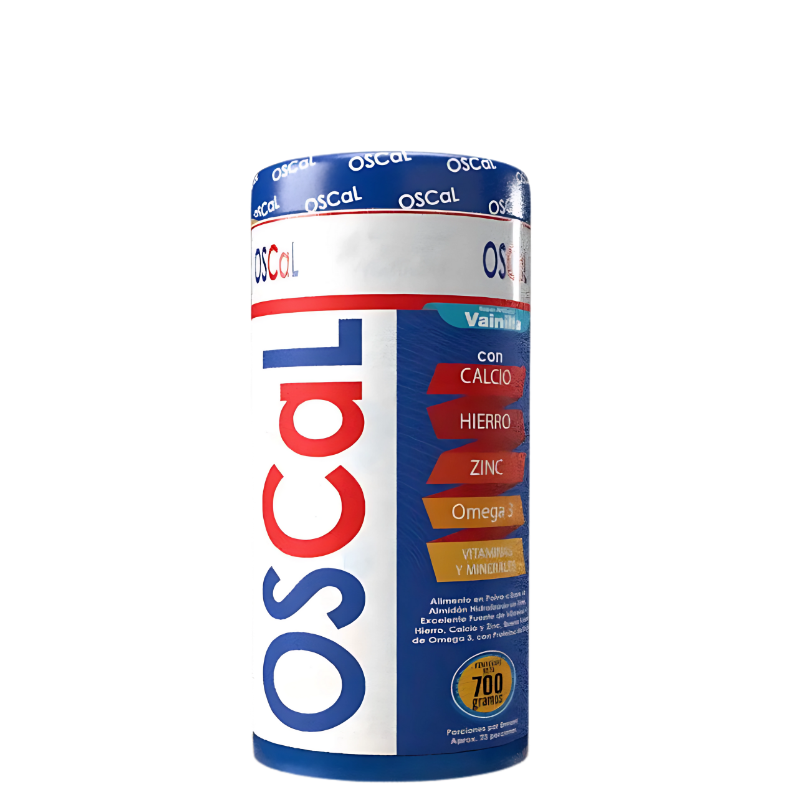 KIT TOTALVISION - BIENESTAR DIARIO PREMIUM 🩺👁️👀🤓