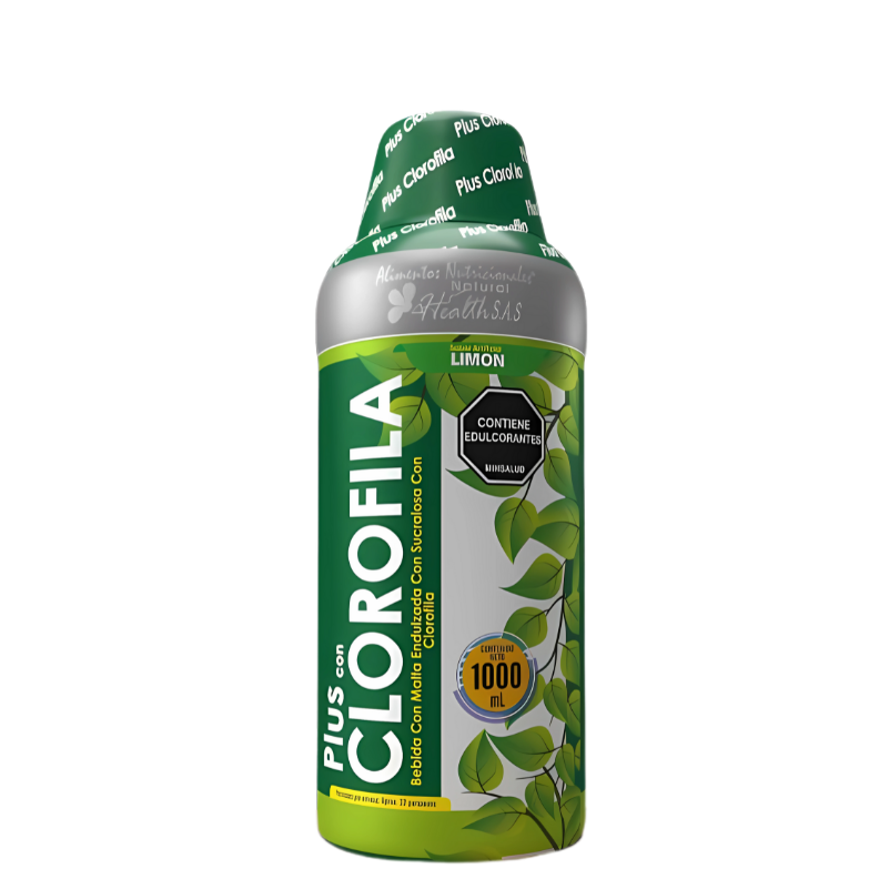 KIT DENTOVITAL RENOVACIÓN PREMIUM 🩺🦷✨😁