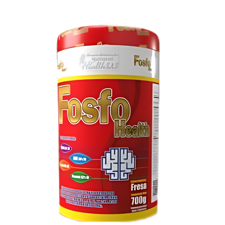 KIT CARDIOVITAL - REGENERACION FUERZA VITALIDAD PREMIUM 💔🩺🏃♂️💗