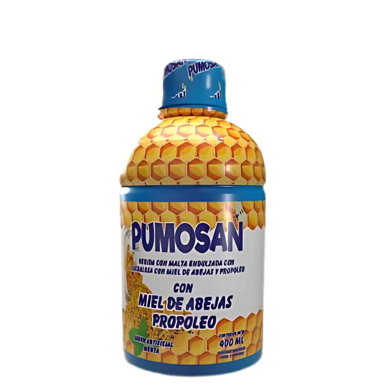 KIT PULMOBALANCE EQUILIBRIO Y BIENESTAR PREMIUM 🌬️💨🚬❌