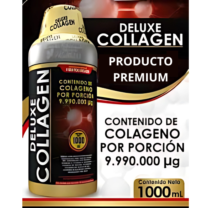 KIT MUSCUVITAL - FORTALECIMIENTO CONSTANTE PREMIUM 💪🏋️♂️⚡🔥