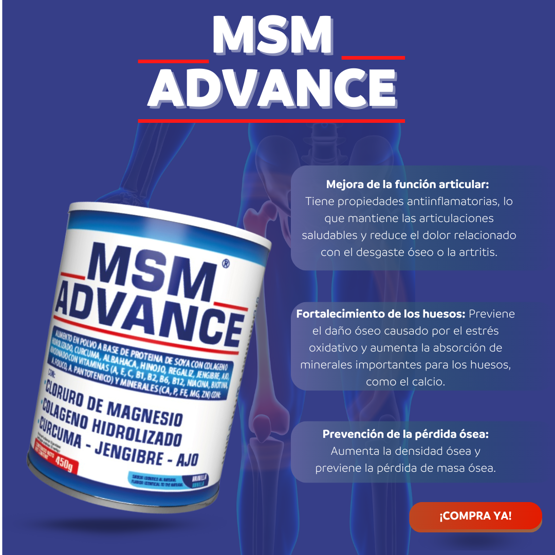 KIT OSTEOVITAL – CUIDADO INTEGRAL PREMIUM 🦴💀🥛🏋️♂️