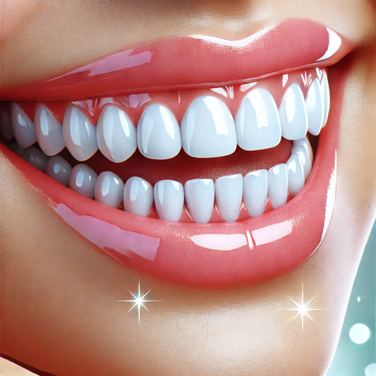 CLAVES PARA UNA HIGIENE BUCAL Y DENTADURA SALUDABLES