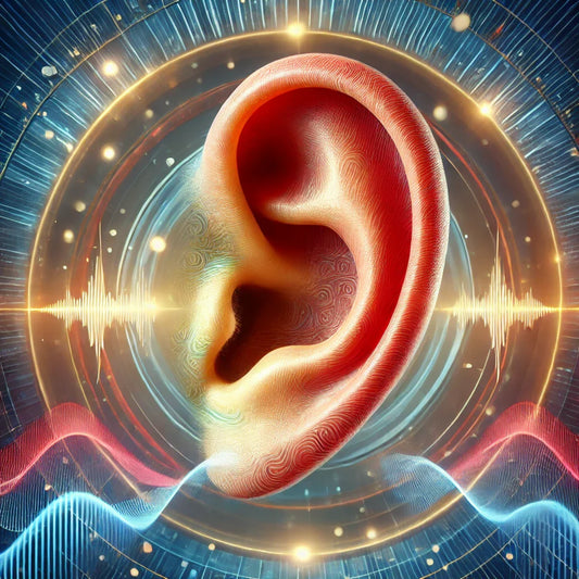 LAS CLAVES PARA MEJORAR LA SALUD AUDITIVA
