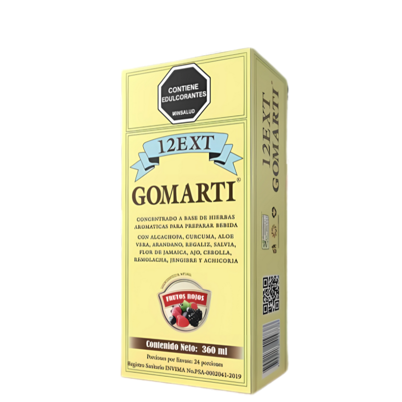 KIT HEPATOBALANCE - RENOVACIÓN & BIENESTAR PREMIUM 🧪 🩸🍏🟡