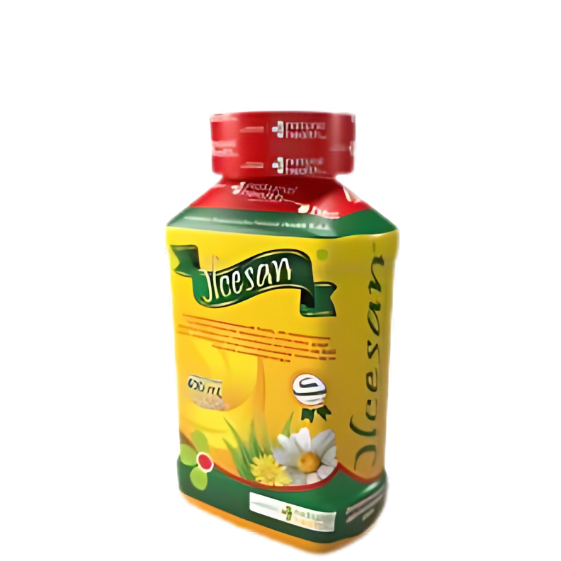 KIT HEPATOBALANCE - RENOVACIÓN & BIENESTAR PREMIUM 🧪 🩸🍏🟡