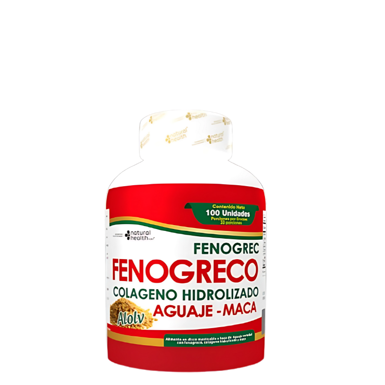 KIT ENDO-HORMOBALANCE RENOVACIÓN & BIENESTAR PREMIUM 🩺 🧠 💉⚡