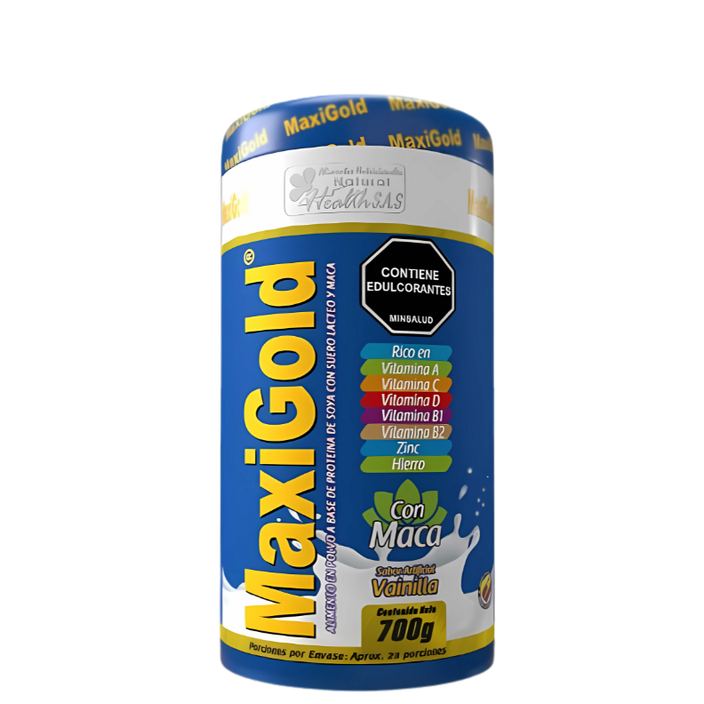 KIT ENDO-HORMOBALANCE RENOVACIÓN & BIENESTAR PREMIUM 🩺 🧠 💉⚡