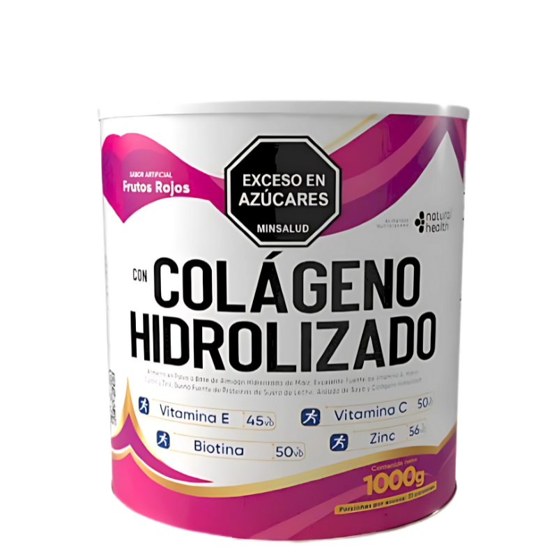KIT FEMEVITAL - EMPODERAMIENTO Y BALANCE PREMIUM 🤰 ⚕️ 🌸💪