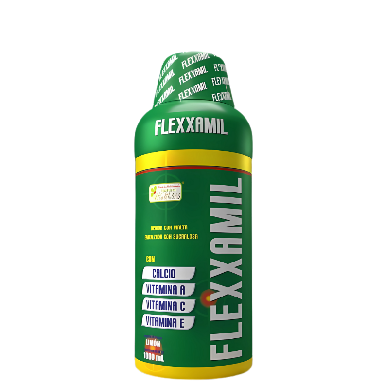 KIT MASCUVITAL - FUERZA PODER Y BALANCE PREMIUM 💪 ⚕️🍆👑