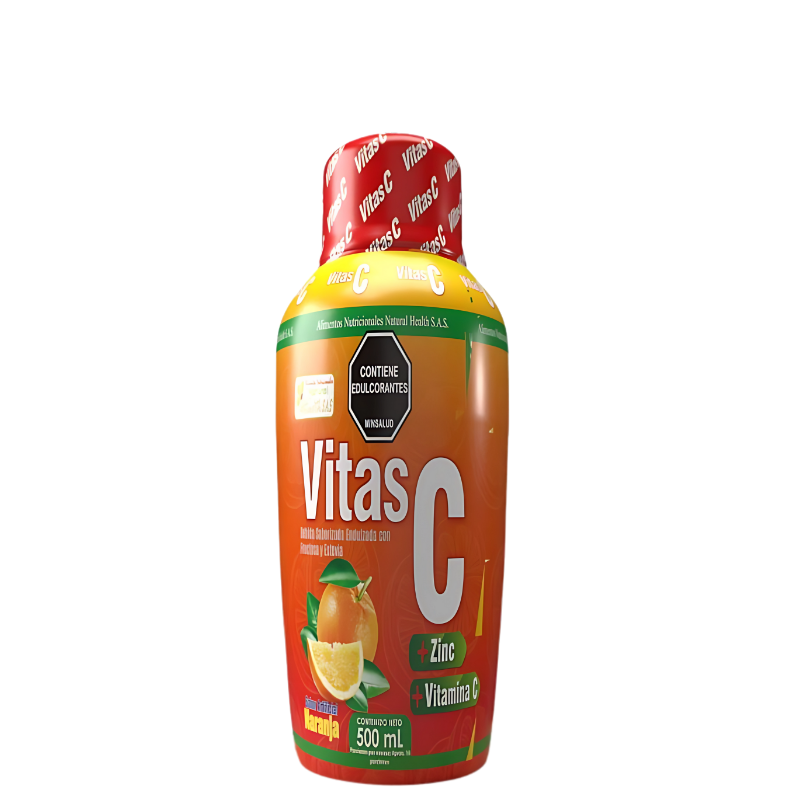 KIT LINFOBALANCE - VERSATILIDAD E INTEGRACION PREMIUM 💧🛡️ 🦠 💉