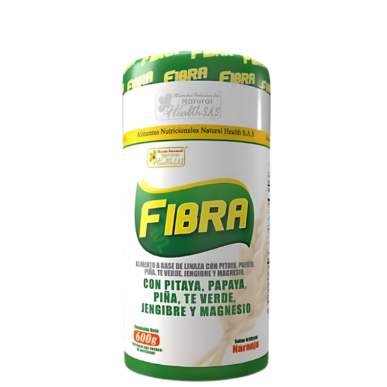 KIT LINFOBALANCE - VERSATILIDAD E INTEGRACION PREMIUM 💧🛡️ 🦠 💉