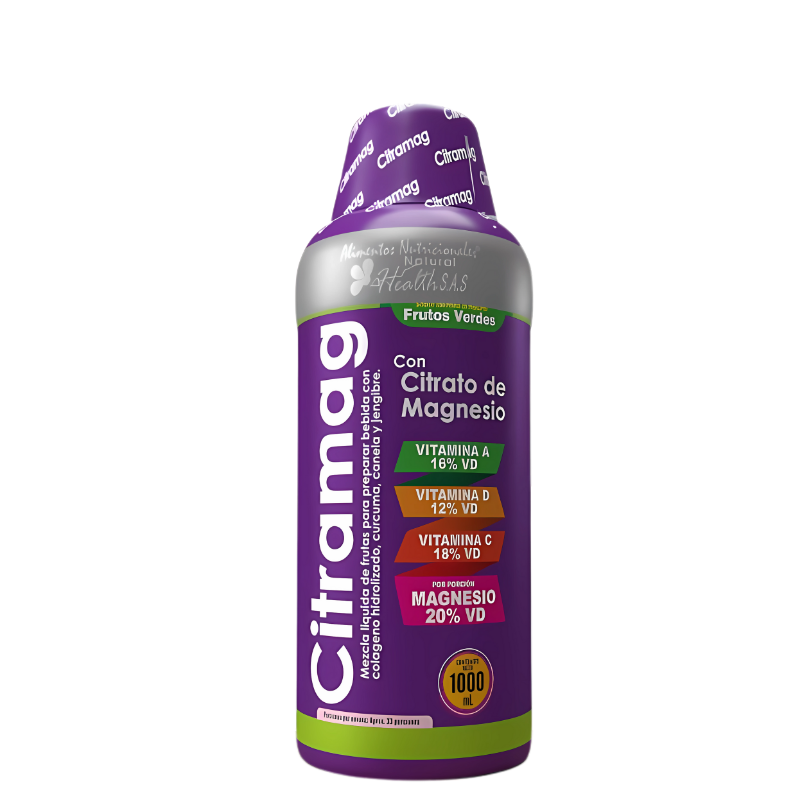 KIT LINFOBALANCE - VERSATILIDAD E INTEGRACION PREMIUM 💧🛡️ 🦠 💉