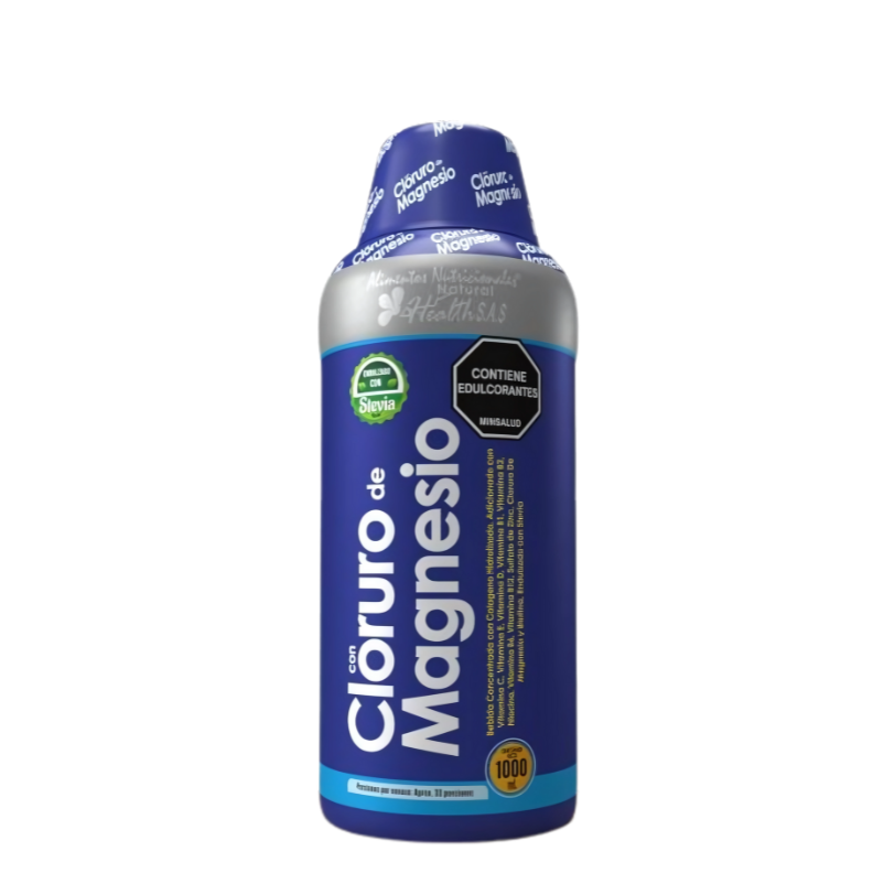 KIT CIRCUBALANCE PERIFERICO PREMIUM 🩺🩸💓🔄