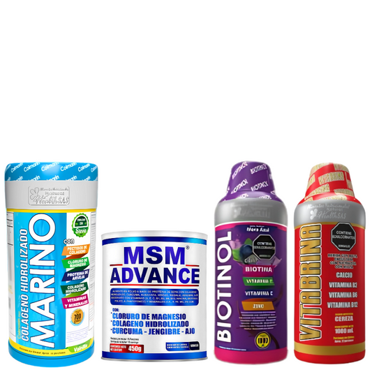 KIT OSTEOVITAL – CUIDADO INTEGRAL PREMIUM 🦴💀🥛🏋️‍♂️