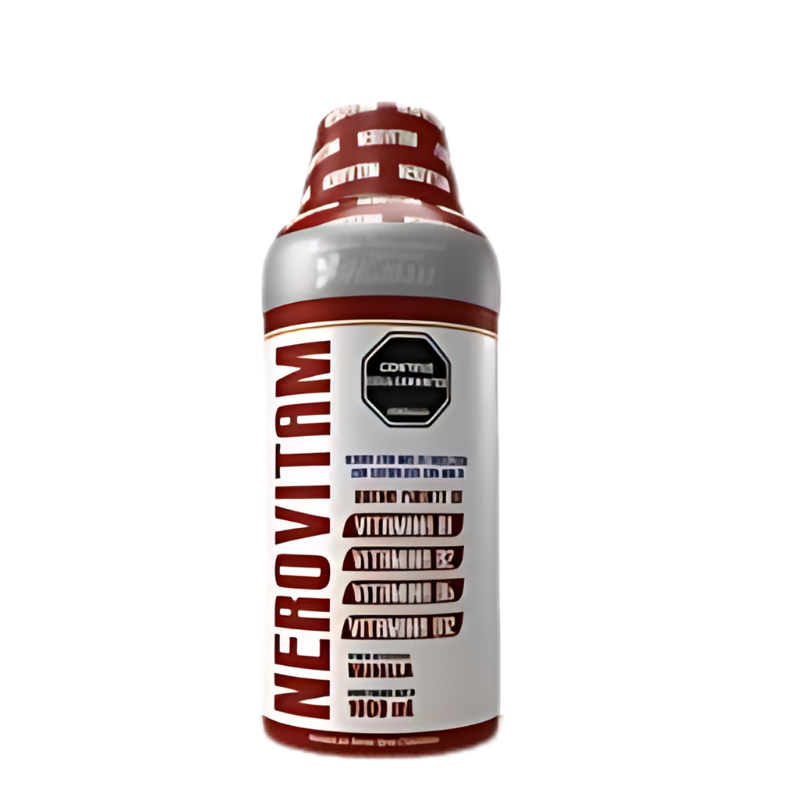 KIT NEURODINAMICO BIENESTAR Y EQUILIBRIO INTEGRAL  PREMIUM 🩺⚡🧠💡