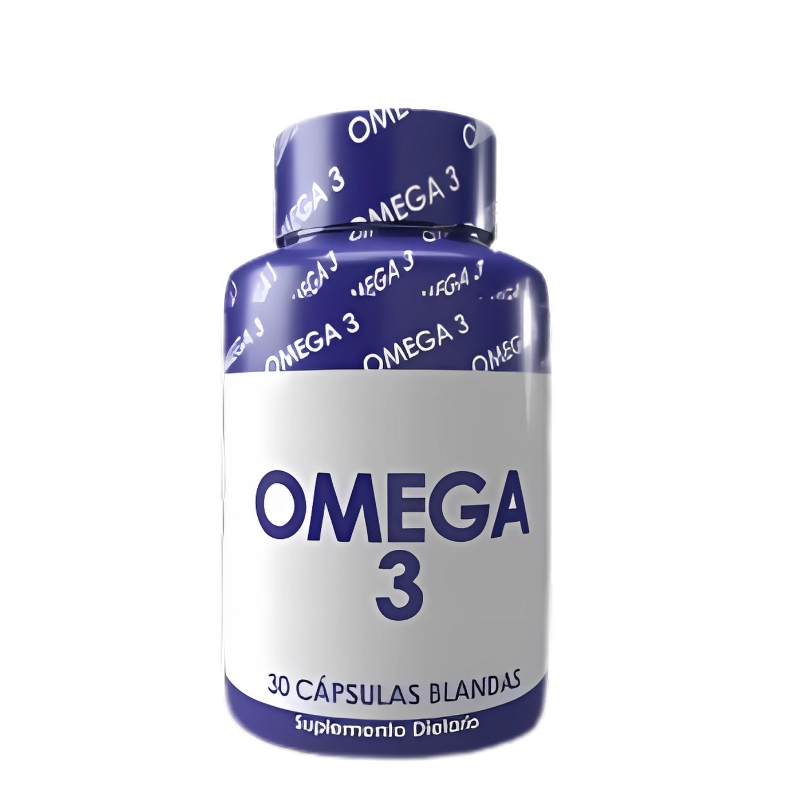 KIT CARDIOVITAL - REGENERACION FUERZA VITALIDAD PREMIUM 💔🩺🏃‍♂️💗