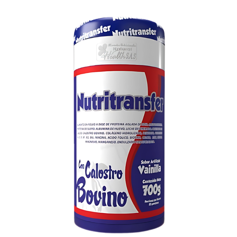 KIT PULMOBALANCE EQUILIBRIO Y BIENESTAR PREMIUM 🌬️💨🚬❌