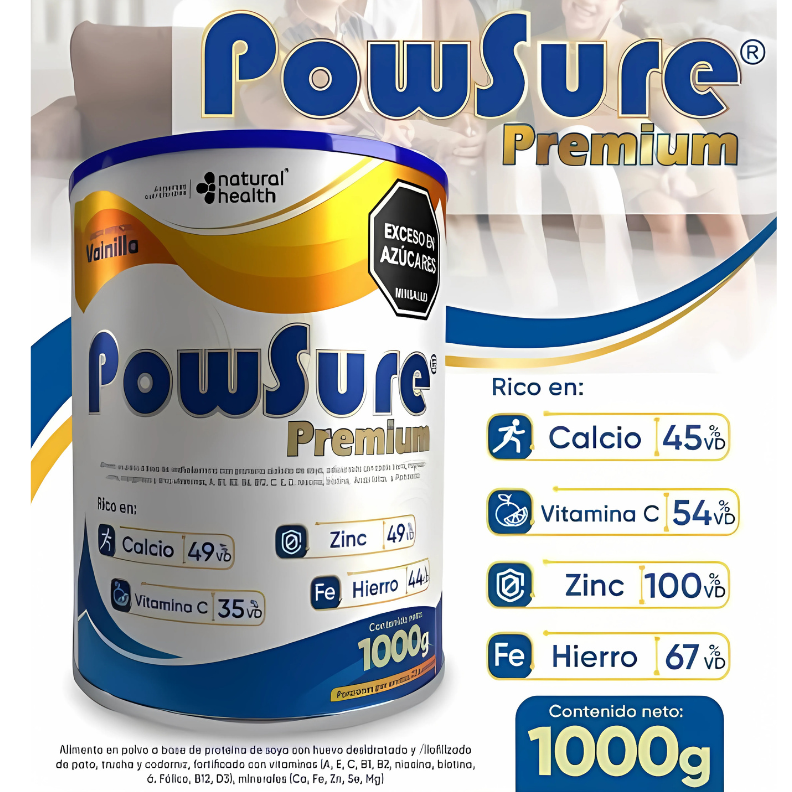 KIT MUSCUVITAL - FORTALECIMIENTO CONSTANTE  PREMIUM 💪🏋️‍♂️⚡🔥