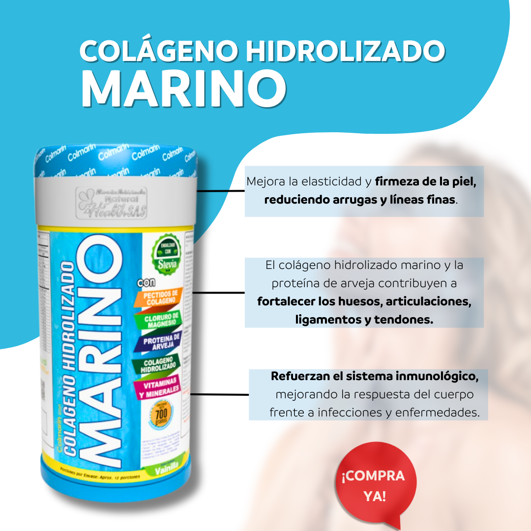 KIT OSTEOVITAL – CUIDADO INTEGRAL PREMIUM 🦴💀🥛🏋️‍♂️
