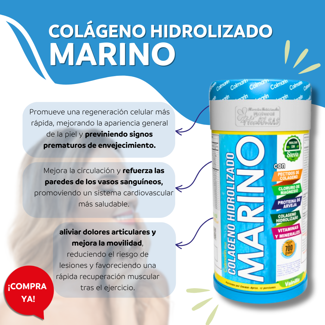 KIT OSTEOVITAL – CUIDADO INTEGRAL PREMIUM 🦴💀🥛🏋️‍♂️