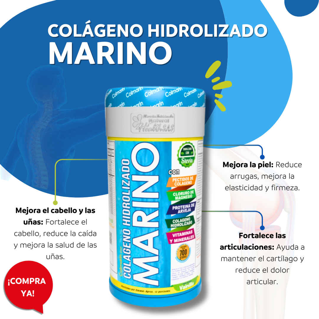 KIT OSTEOVITAL – CUIDADO INTEGRAL PREMIUM 🦴💀🥛🏋️‍♂️